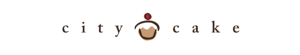 citycake-logo