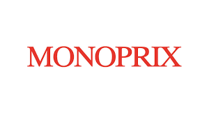 [Image: logo-monoprix.png?w=640]
